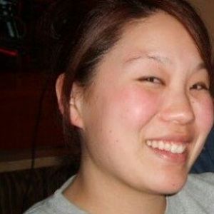 Meet your Posher, Sydne